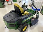 John Deere Z370R