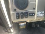 John Deere XUV835R Premium Cab