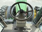 John Deere 8400R