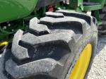 John Deere 4044R