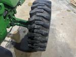 John Deere 5067E