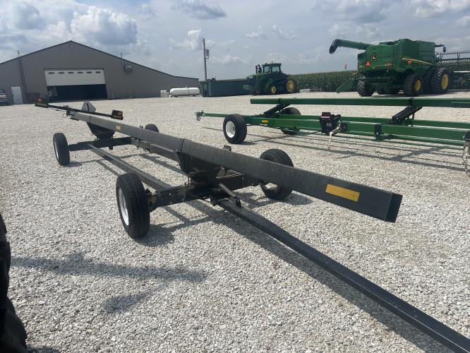 J&m HT874