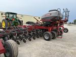 Case Ih 500T