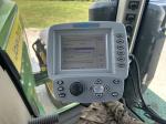 Kinze 3605