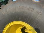 Firestone IF1250/50R32