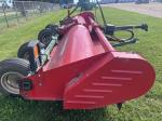 Brillion FS-1806-1