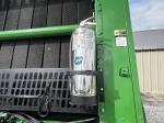 John Deere 560M