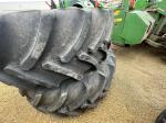 Case Ih 5550