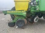 John Deere 1770NT