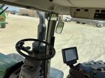 John Deere 8320R