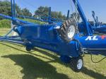 Brandt 1380XL+