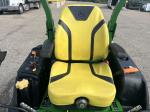 John Deere Z997R