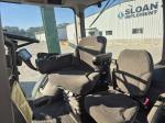 John Deere 8310R