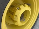 John Deere 9R 590