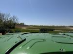 John Deere S760