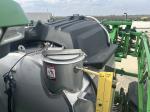 John Deere 612R