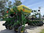 John Deere 1775NT