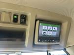 John Deere 800R