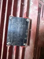 Brandt 10HP