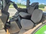 John Deere 8R 280