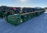 John Deere RD45F