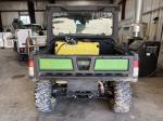 John Deere XUV 835M