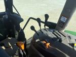 John Deere 6120E