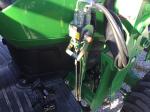 John Deere 4052R