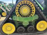 John Deere 9RX 590