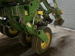 John Deere 1795