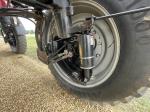 Case Ih 5550