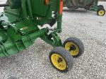 John Deere FC15M