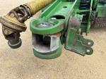 John Deere FC15R