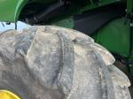 John Deere S780