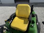 John Deere Z830A