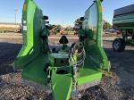 John Deere FC20M