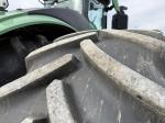 John Deere 9R 590