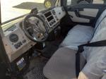 John Deere XUV835R