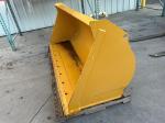 John Deere BYT11582