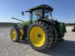 John Deere 8370R