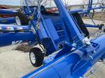 Brandt NEW 1390XL