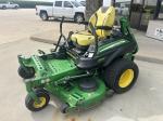 John Deere Z950M