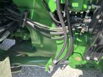 John Deere 9R 440