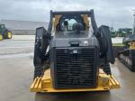 John Deere 333G