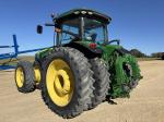 John Deere 8370R