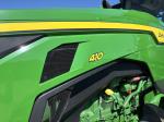 John Deere 8R 410