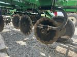 Great Plains HT1100-35