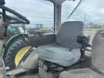 John Deere 8360R