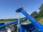 Brandt 1380XL+