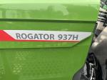 Fendt 937H